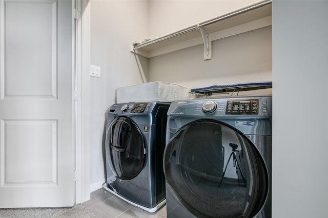 1033 Water Street, Carrollton, TX 75007