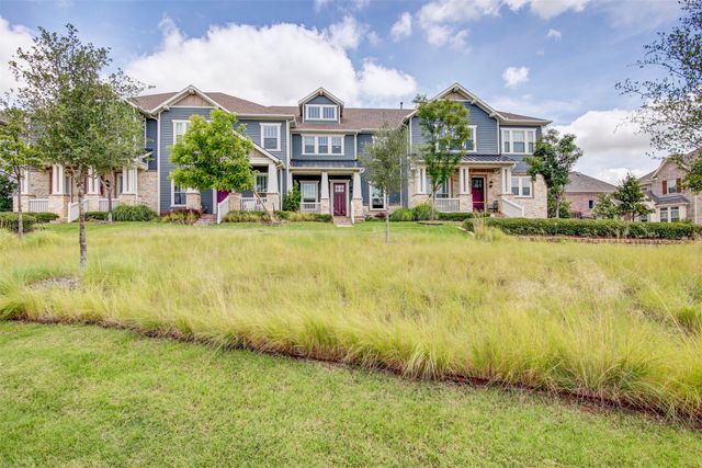 1033 Water Street, Carrollton, TX 75007