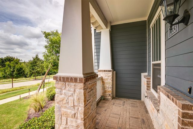 1033 Water Street, Carrollton, TX 75007