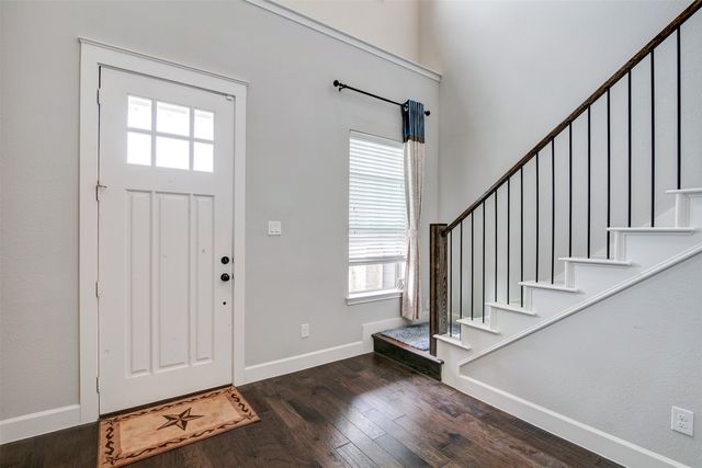 1033 Water Street, Carrollton, TX 75007