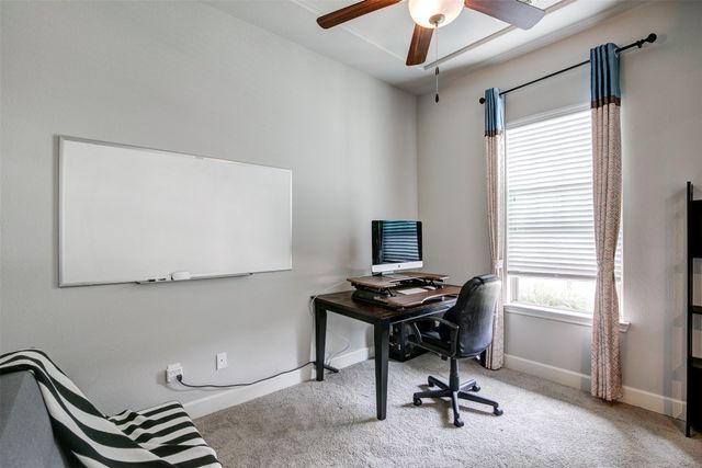 1033 Water Street, Carrollton, TX 75007
