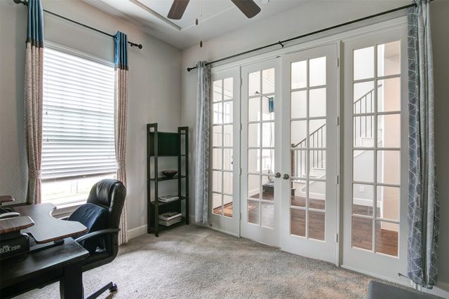 1033 Water Street, Carrollton, TX 75007