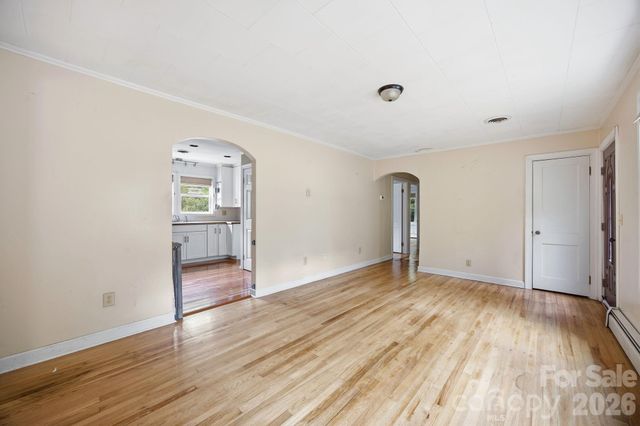 211 Sowers Ferry Road, Salisbury, NC 28144