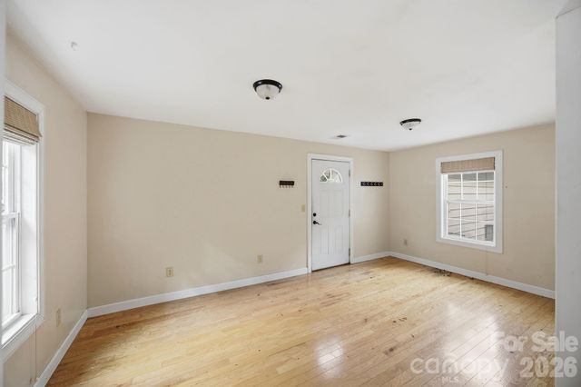 211 Sowers Ferry Road, Salisbury, NC 28144