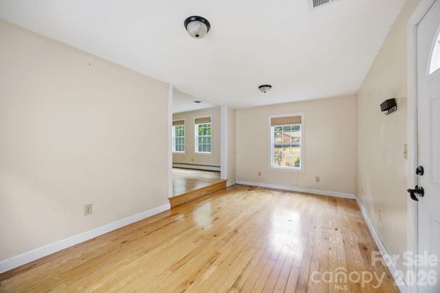 211 Sowers Ferry Road, Salisbury, NC 28144