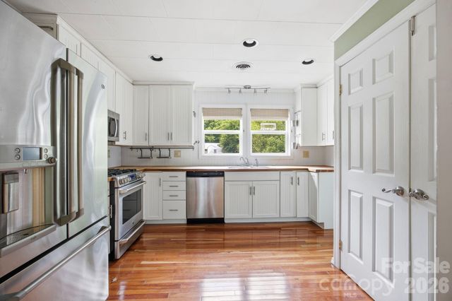211 Sowers Ferry Road, Salisbury, NC 28144