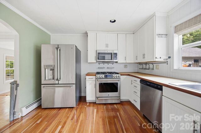 211 Sowers Ferry Road, Salisbury, NC 28144
