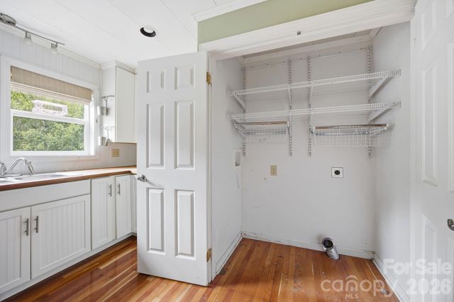 211 Sowers Ferry Road, Salisbury, NC 28144