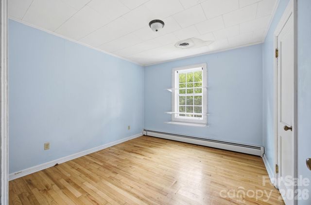 211 Sowers Ferry Road, Salisbury, NC 28144