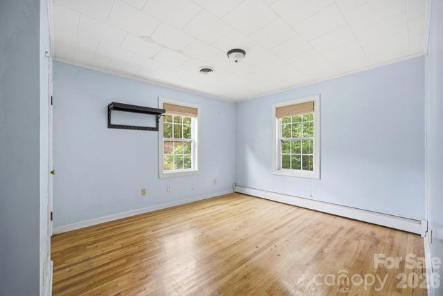 211 Sowers Ferry Road, Salisbury, NC 28144