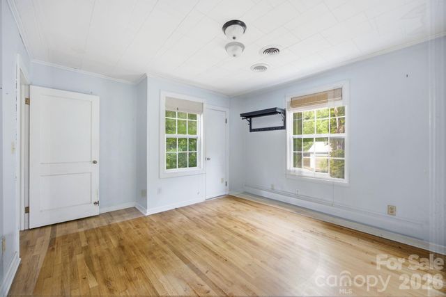 211 Sowers Ferry Road, Salisbury, NC 28144