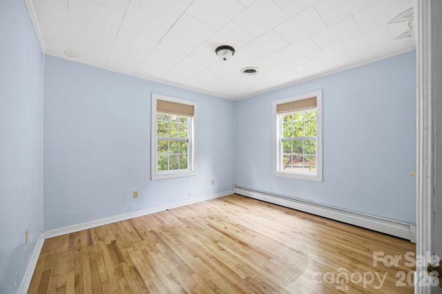 211 Sowers Ferry Road, Salisbury, NC 28144