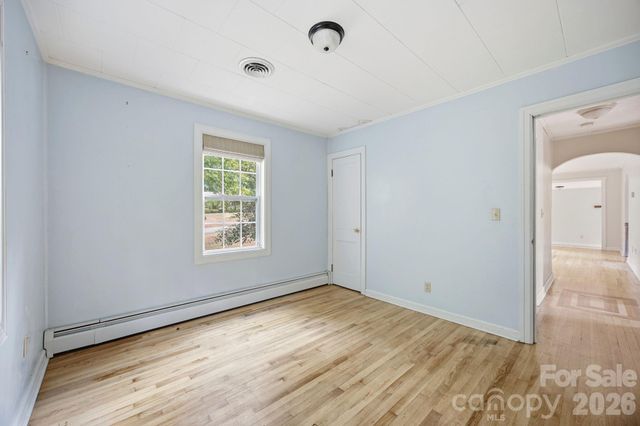 211 Sowers Ferry Road, Salisbury, NC 28144