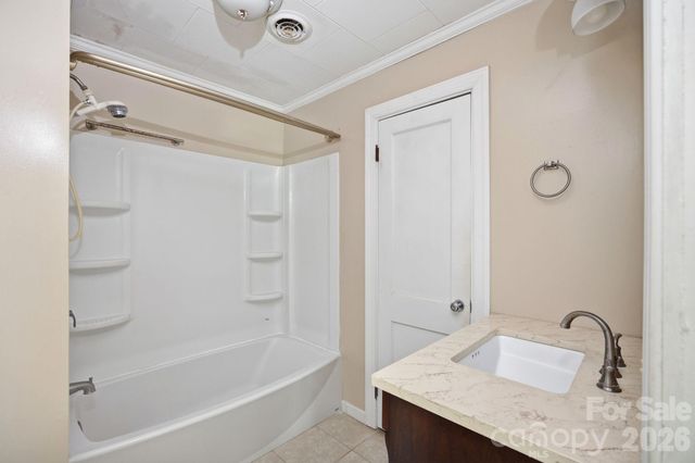 211 Sowers Ferry Road, Salisbury, NC 28144