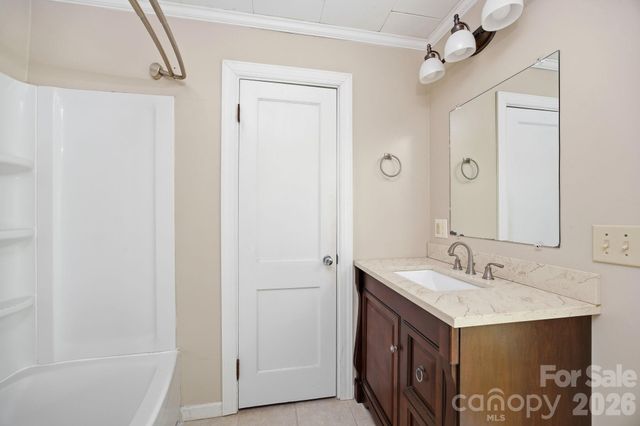 211 Sowers Ferry Road, Salisbury, NC 28144