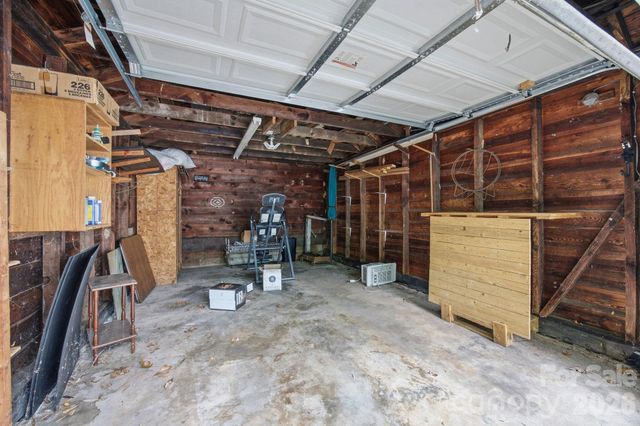 211 Sowers Ferry Road, Salisbury, NC 28144