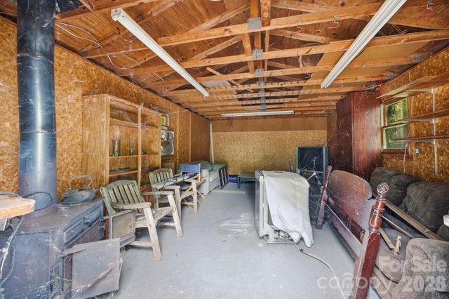 211 Sowers Ferry Road, Salisbury, NC 28144