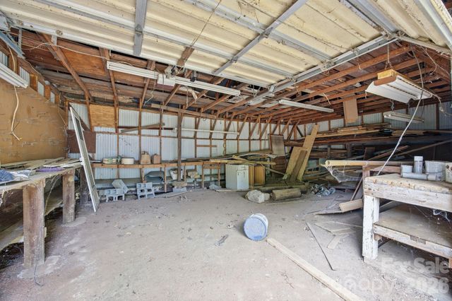 211 Sowers Ferry Road, Salisbury, NC 28144