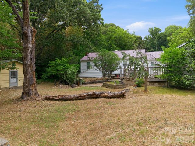 211 Sowers Ferry Road, Salisbury, NC 28144