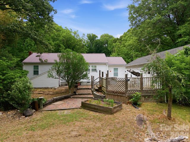 211 Sowers Ferry Road, Salisbury, NC 28144