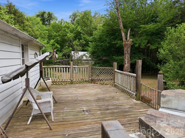 211 Sowers Ferry Road, Salisbury, NC 28144