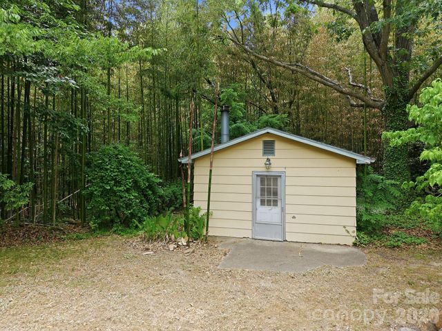 211 Sowers Ferry Road, Salisbury, NC 28144