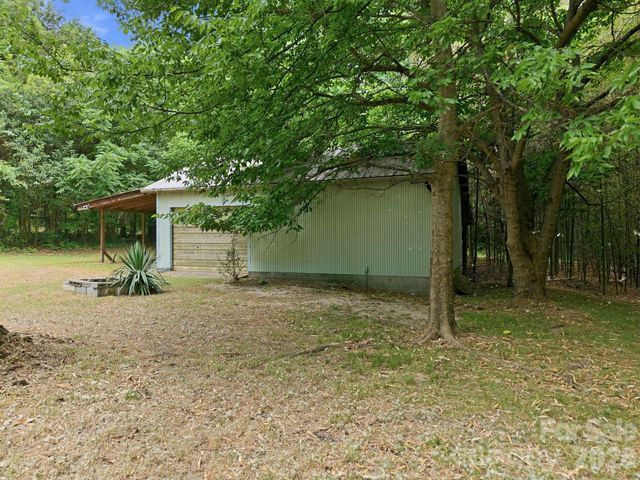 211 Sowers Ferry Road, Salisbury, NC 28144