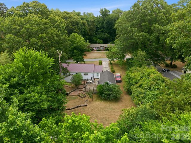 211 Sowers Ferry Road, Salisbury, NC 28144