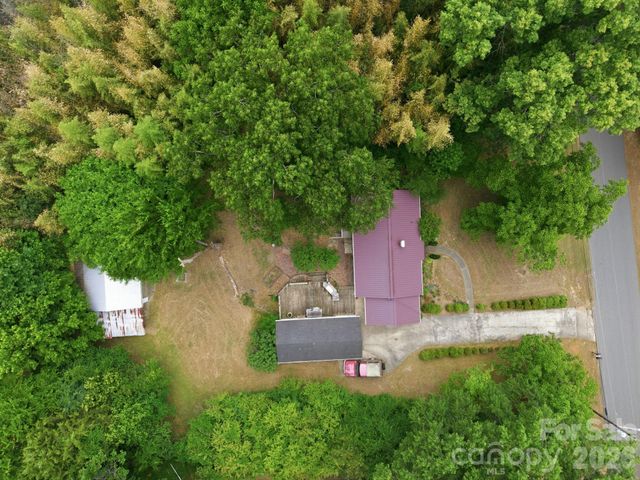 211 Sowers Ferry Road, Salisbury, NC 28144