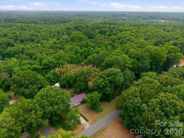 211 Sowers Ferry Road, Salisbury, NC 28144