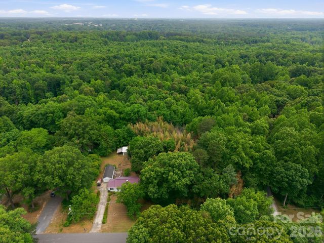 211 Sowers Ferry Road, Salisbury, NC 28144