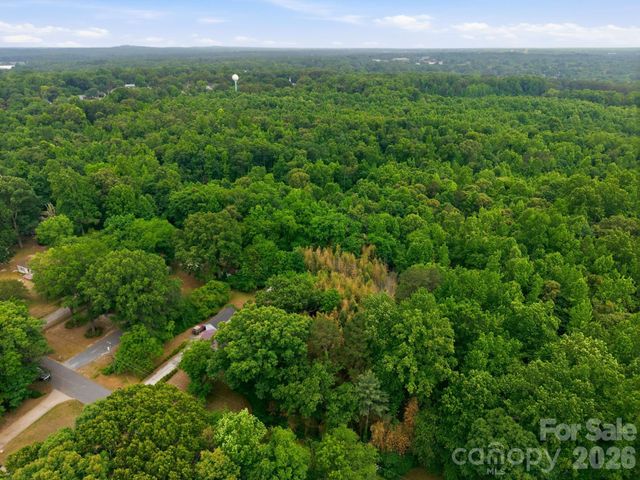 211 Sowers Ferry Road, Salisbury, NC 28144