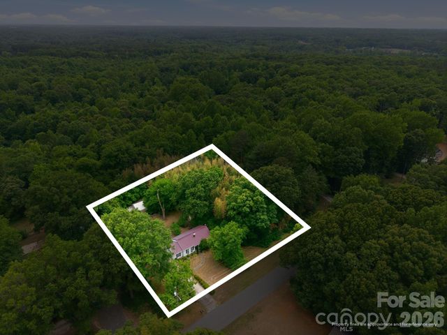 211 Sowers Ferry Road, Salisbury, NC 28144