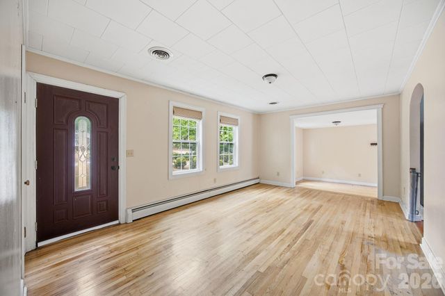 211 Sowers Ferry Road, Salisbury, NC 28144