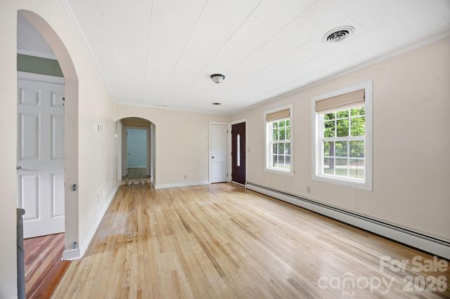 211 Sowers Ferry Road, Salisbury, NC 28144