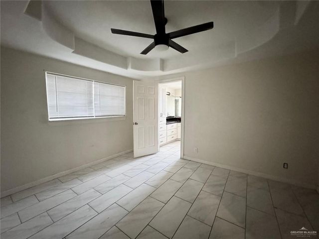 2709 Austin Avenue, Mcallen, TX 78501