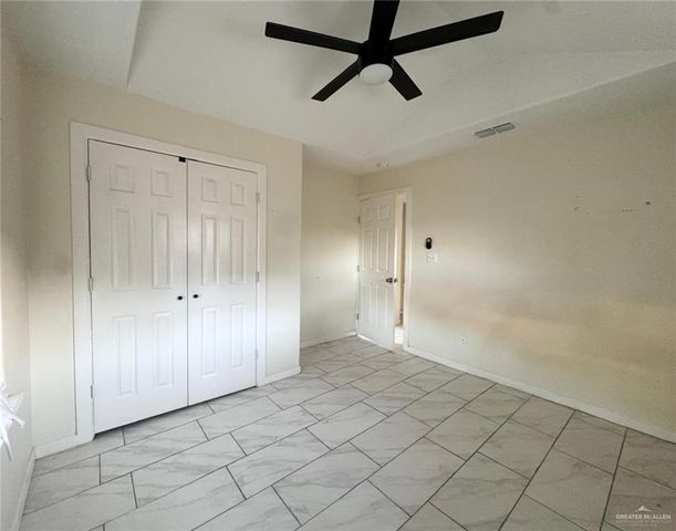2709 Austin Avenue, Mcallen, TX 78501