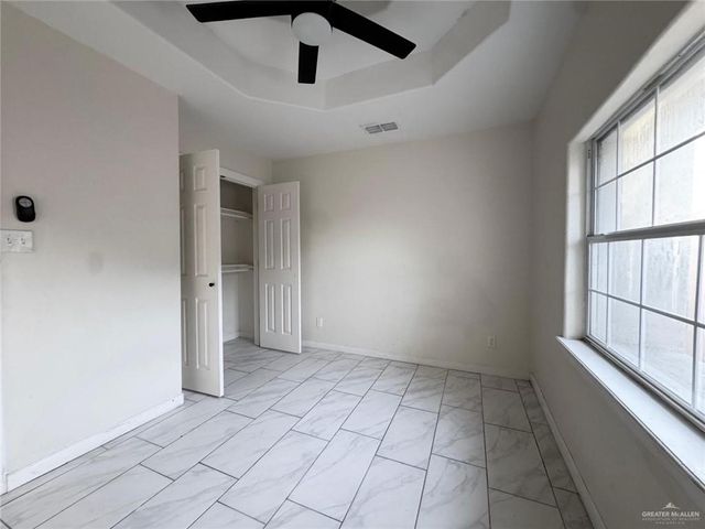 2709 Austin Avenue, Mcallen, TX 78501