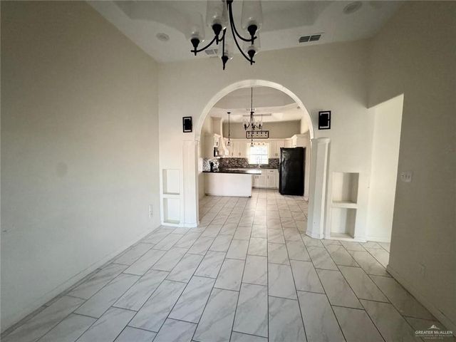 2709 Austin Avenue, Mcallen, TX 78501