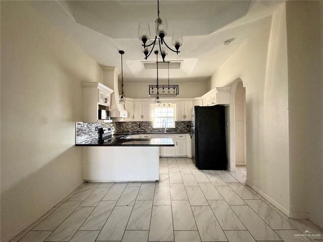 2709 Austin Avenue, Mcallen, TX 78501