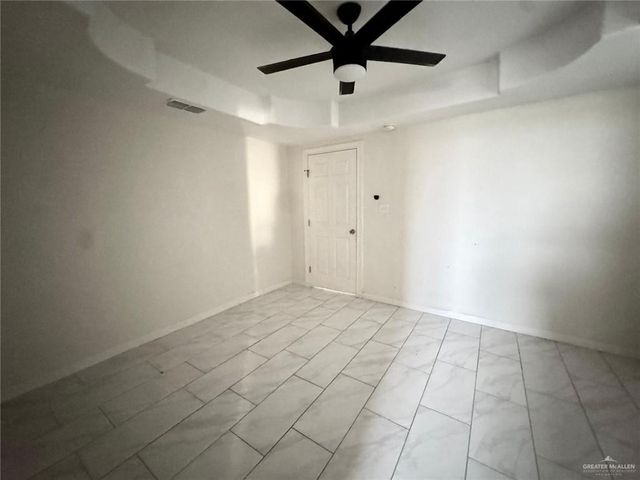 2709 Austin Avenue, Mcallen, TX 78501