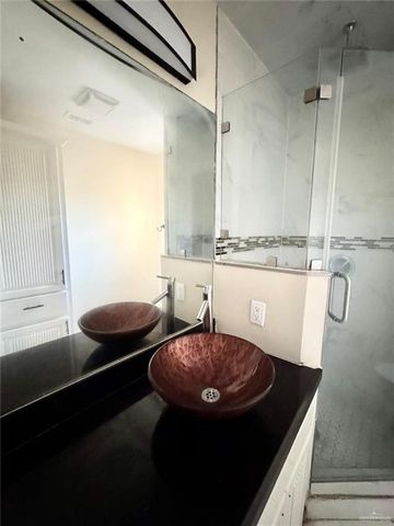 2709 Austin Avenue, Mcallen, TX 78501