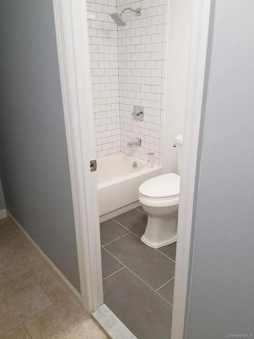 3410 Bronxwood Avenue, Bronx, NY 10469