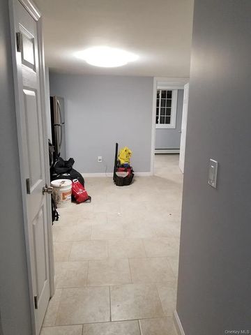 3410 Bronxwood Avenue, Bronx, NY 10469