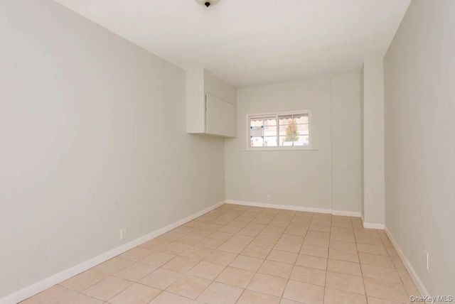 3410 Bronxwood Avenue, Bronx, NY 10469