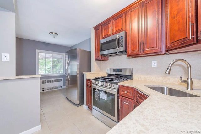 3410 Bronxwood Avenue, Bronx, NY 10469