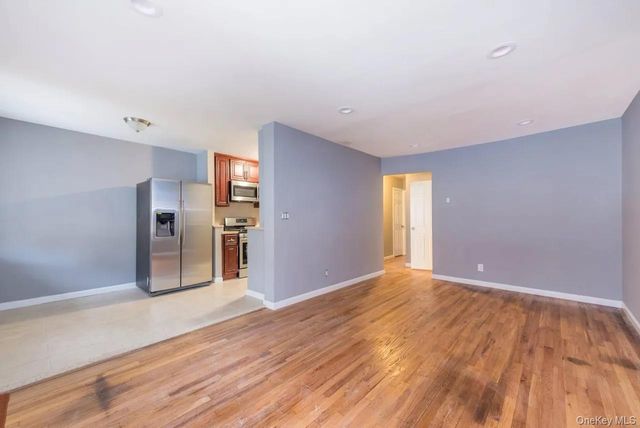 3410 Bronxwood Avenue, Bronx, NY 10469