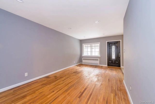 3410 Bronxwood Avenue, Bronx, NY 10469