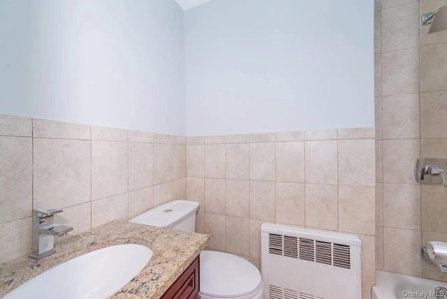 3410 Bronxwood Avenue, Bronx, NY 10469