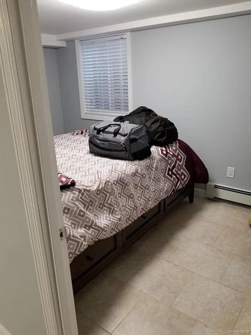 3410 Bronxwood Avenue, Bronx, NY 10469